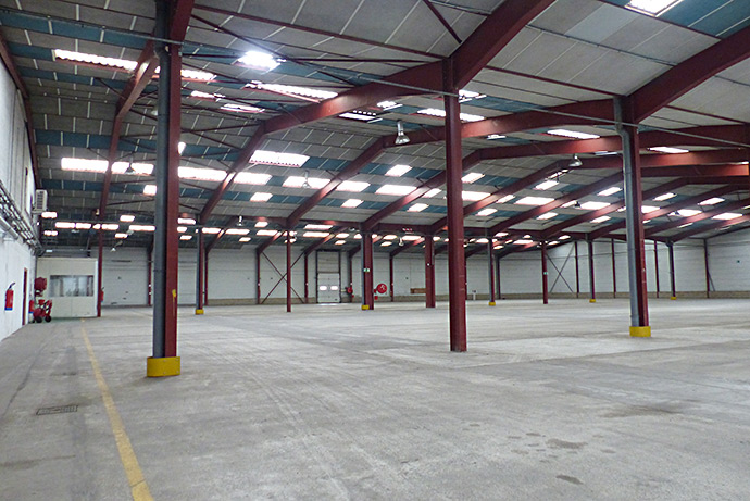 sodis-plateforme-logistique