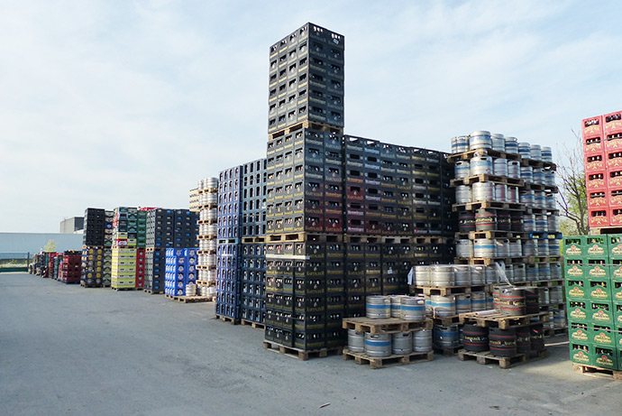 vb-developpement-de-lactivite-logistique