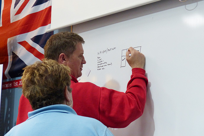 wirquin-uk-explication-du-chef-dequipe