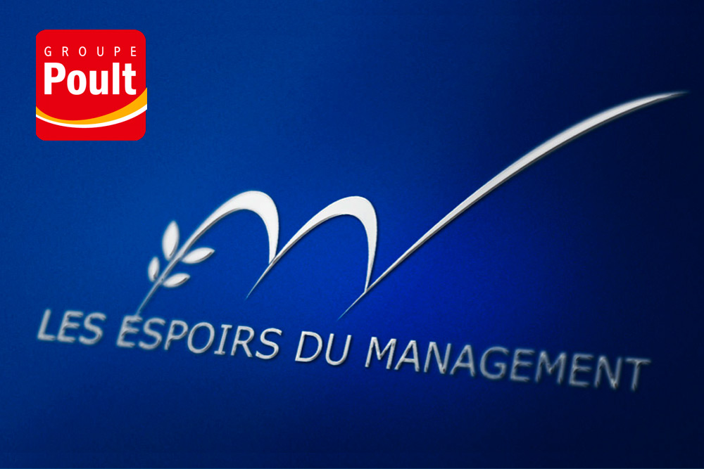 POULT, Entreprise libérée
