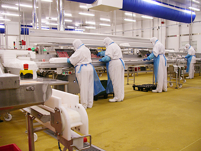 kermene-atelier-de-conditionnement