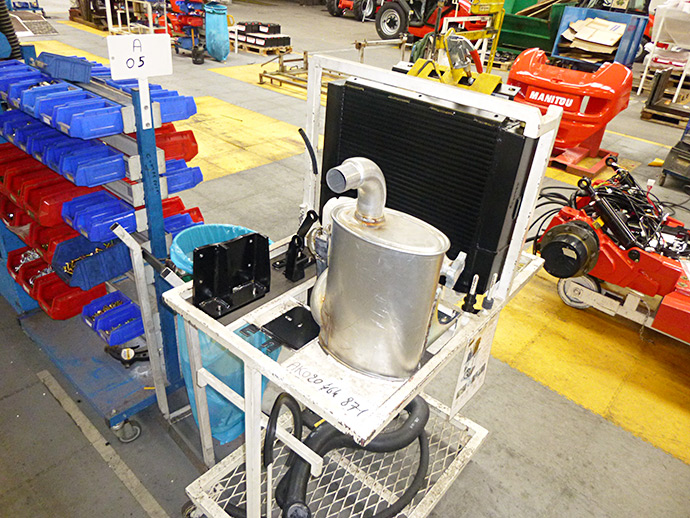manitou-beaupreau-ligne-assemblage
