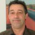 Olivier Reillon