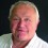 Patrick Besson