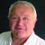 Patrick Besson